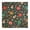 H, variant on TIELUTT 1PCS DIY Men's Women's Children's Christmas Wrapping Paper Holiday Wrapping Wrapping Paper Christmas Boy Wrapping Paper Thin Line Wrapping Paper Wrapping Paper Christmas Dog Cute Wrapping Pape