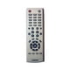 thumbnail image 1 of Control Samsung Tv / pantalla Universal  Control Samsung Tv / pantalla, 1 of 2