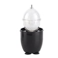 thumbnail image 4 of Golden Egg Maker, One Touch Start Bottom Suction Cup No Shaking Electric Egg Spinner Multiple  Yolk White Mixer for Kitchen Gadgets Egg Homogenizer for Parents, 4 of 7