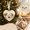 A#, variant on Sister Friendship Elephant Sea Glass Style Ornament, Decorative Hanging Keepsake, for Keepsakes, Friendship Gifts and Home Hanging Displays, Accent for Thoughtful Messages and Special Occasions