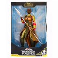 thumbnail image 5 of Marvel Bp2 Okoye, 5 of 5