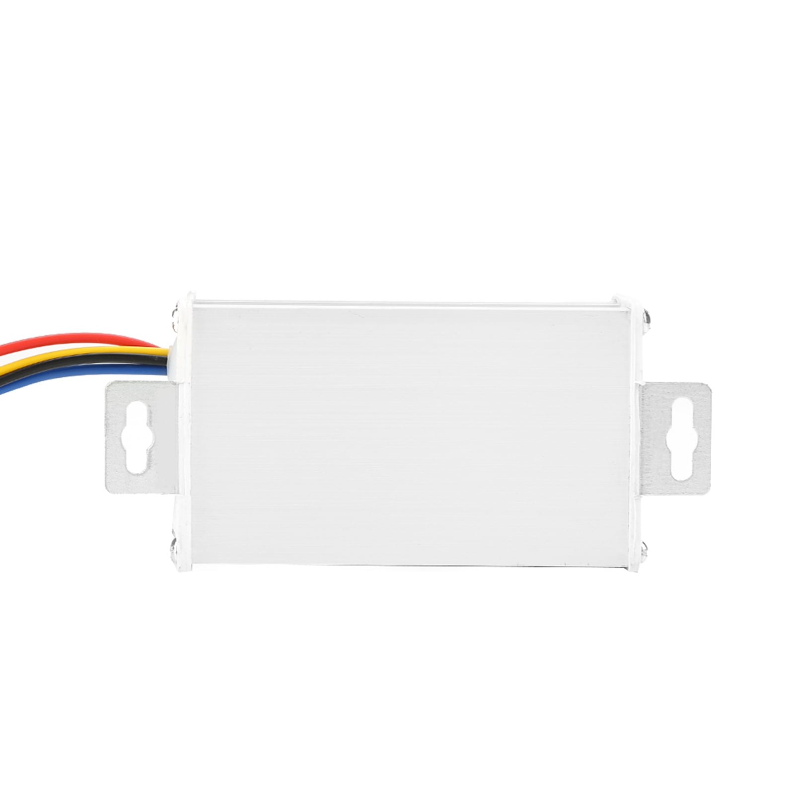 Dc Converter,Dc-Dc Converter Module, Step-Down Power Supply Module 36v-72v To 12v 10a 120w,For Automotive, Solar, And Industrial Applications
