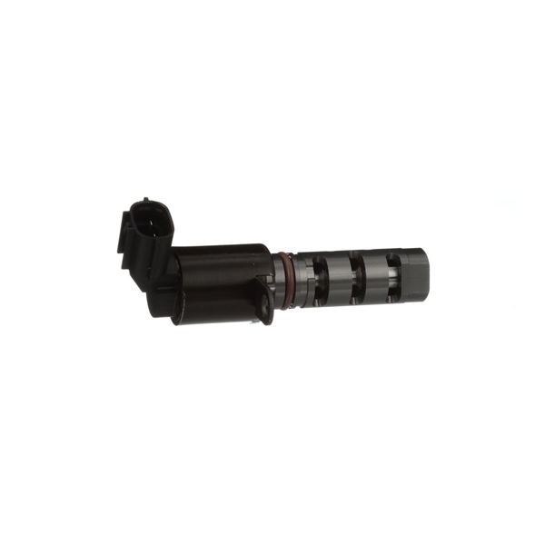 Variable Valve Timing Solenoid