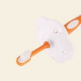 thumbnail image 3 of Baby Healthcare and Grooming Kit, 3 in 1 Baby Item Newborn Essentials Nursery Care Set, 3 of 4