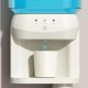 thumbnail image 5 of Ganfancp Dispensador Automático de Enjuague Bucal de Montaje En Pared Salga Del Mal Aliento Dispensador de Enjuague Bucal Líquido Dispensador Automático con Sensor El Enjuague Bucal No Está Incluido, 5 of 7