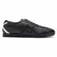 thumbnail image 3 of Onitsuka Tiger MEXICO 66 GDX NIPPON MADE 1183C040 001 BLACK BLACK, 3 of 6