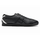 thumbnail image 3 of Onitsuka Tiger MEXICO 66 GDX NIPPON MADE 1183C040 001 BLACK BLACK, 3 of 6