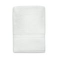 thumbnail image 1 of Mainstays Basics Solid Bath Towel, 1 of 7