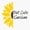 1pcs, variant on Sunflower Botanical Garden Everyday Decor Art Cute Style Vinyl Sticker