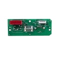 thumbnail image 3 of 1Pcs for Xtreme 3 GG USB 2.0 Audio Power Board Connector Bluetooth Speaker Micro-USB Charging Po, 3 of 4