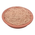 thumbnail image 3 of Estera para cría de de pájaros, almohadilla para anidar pájaros, proporciona una estera cálida y duradera para huevos de aves, fibra de nido de, 3 of 7