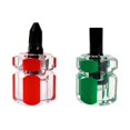 thumbnail image 1 of Mini Screwdriver Set Ratchet Indicator Screwdriver Precision Car Repair Bits For Professional Precision Screwdrivers, 1 of 4