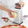 thumbnail image 4 of Grater, 4 of 4