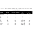 thumbnail image 2 of REDHOTYPE Nouveau Coton Lin Femmes Cool Portable Mode Pyjamas à Manches Courtes Homewear Grande Taille Pyjamas Set XL-4XL Homewear, 2 of 2