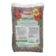 Hoffman (#16045) Horticultural Vermiculite Soil Conditioner, 2 CF