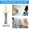 thumbnail image 3 of Car Scratch Repair,Scratch Remover for Vehicles,Car Remover Scratch Paint Pen Car Touch Up Paint Fill Paint Pen, 3 of 5