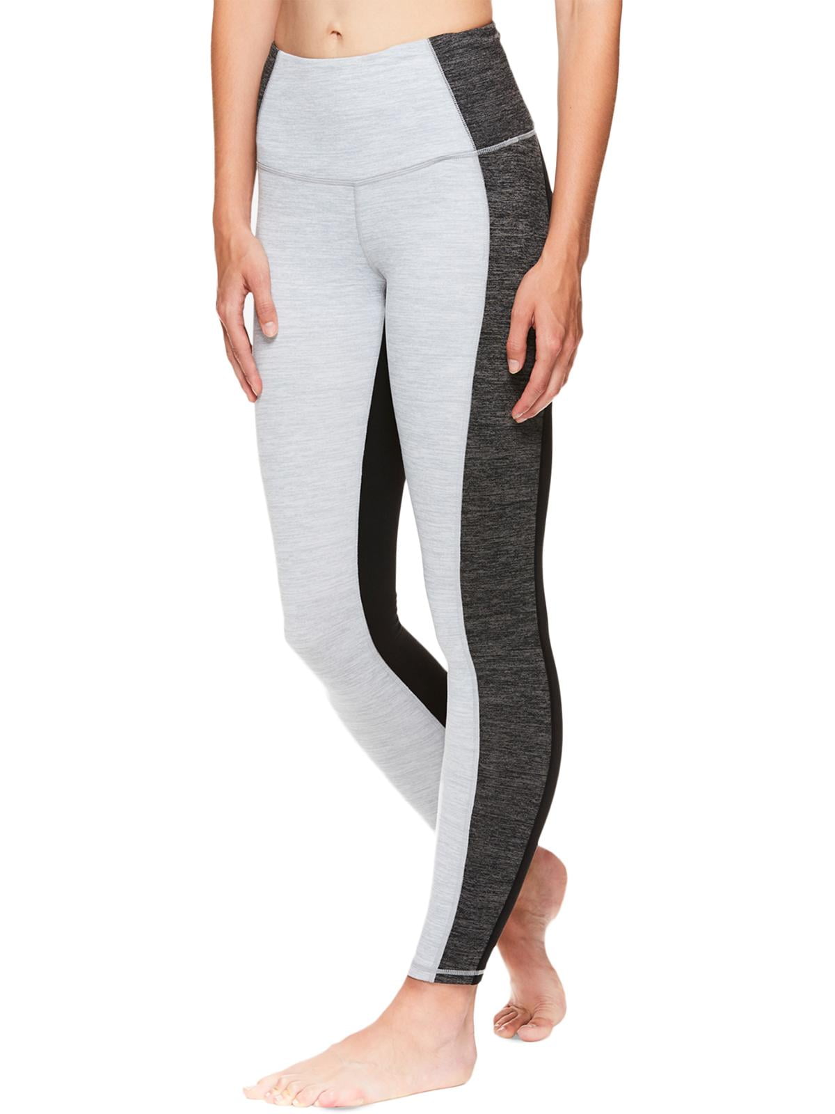 gaiam leggings