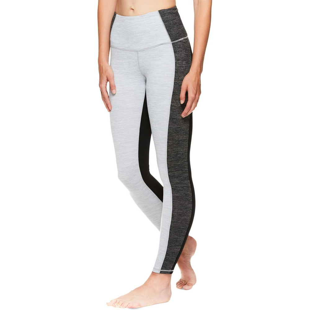 gaiam leggings