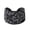 Black, variant on Certgust Head Wraps for Women Under$5 Elastic Bandana Headbands for Women Style - Elastic Head Bands for Women’S Hair Non Slip - Wide Headwraps, Cute Hairbands Hair Accessories