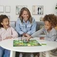 thumbnail image 3 of Clue Junior Game, 2-Sided Board, 2 Games in 1, Clue Mystery for Ages 4+, 3 of 7