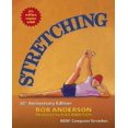 thumbnail image 1 of Stretching: 30th Anniversary Edition, 1 of 1