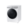 thumbnail image 3 of Lavasecadora 20 kg carga frontal Samsung WD20T6300GW/AX, 3 of 5