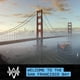 thumbnail image 2 of PS4 WATCH DOGS 2 (SPA/POR) PLAY STATION 4 FORMATO FISICO, 2 of 5