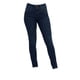 thumbnail image 1 of Jeans Cimarron para Mujer, Skinny Marino Talla 7, 1 of 4