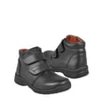 thumbnail image 1 of ZAPATOS ESCOLARES PARA NIÑO STYLO 4101 NEGRO Stylo 4101, 1 of 4