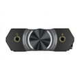 thumbnail image 3 of Creative Labs Sound BlasterX G6 External 7.1 Channel Sound Card, 3 of 9