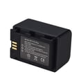 thumbnail image 2 of Batería Recargable Andoer NP-FV5 Plus 3.7 V 2000 mAh para Videocámara Sony DV en Paquete de 2, 2 of 8