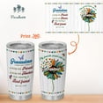 thumbnail image 3 of Grandma Cup Stainless Steel 20Oz, Grandma Tumbler, Best Grandma Ever Gifts, Grandma Gifts From Grandchildren, Mother''s Day Gifts for Grandma Nana Mimi, 3 of 6