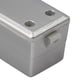 thumbnail image 5 of Mini Caja De Herramientas De 2 Piezas, Accesorios De Decoración 1:10 Para Coche De Control Remoto 10 Baoblaze Caja de herramientas decorativa, 5 of 8
