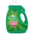 thumbnail image 1 of Palmolive Advanced Dish Liquid 4.27 L, 1 of 1