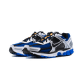 thumbnail image 2 of NIKE MENS Air Zoom Vomero 5 SE SP "Racer Blue" CI1694 100 CI1694 100 from Stadium Goods, 2 of 6