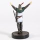 thumbnail image 4 of Figura de soldado Solar de Dark Souls Remastered, modelo coleccionable de juguete, solo figura de exhibición, 4 of 5