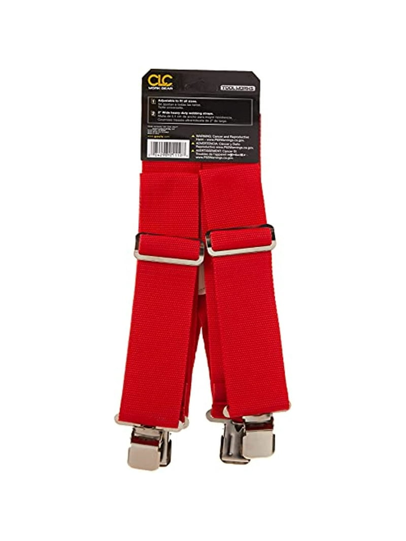 小物 atlast&co WORK SUSPENDER 小物 atlast&co WORK SUSPENDER At last&co アットラストワーク