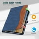 thumbnail image 4 of Funda Fintie para Samsung Galaxy Tab S10 FE/S9 FE 5G 10.9/Tab S9, 4 of 9