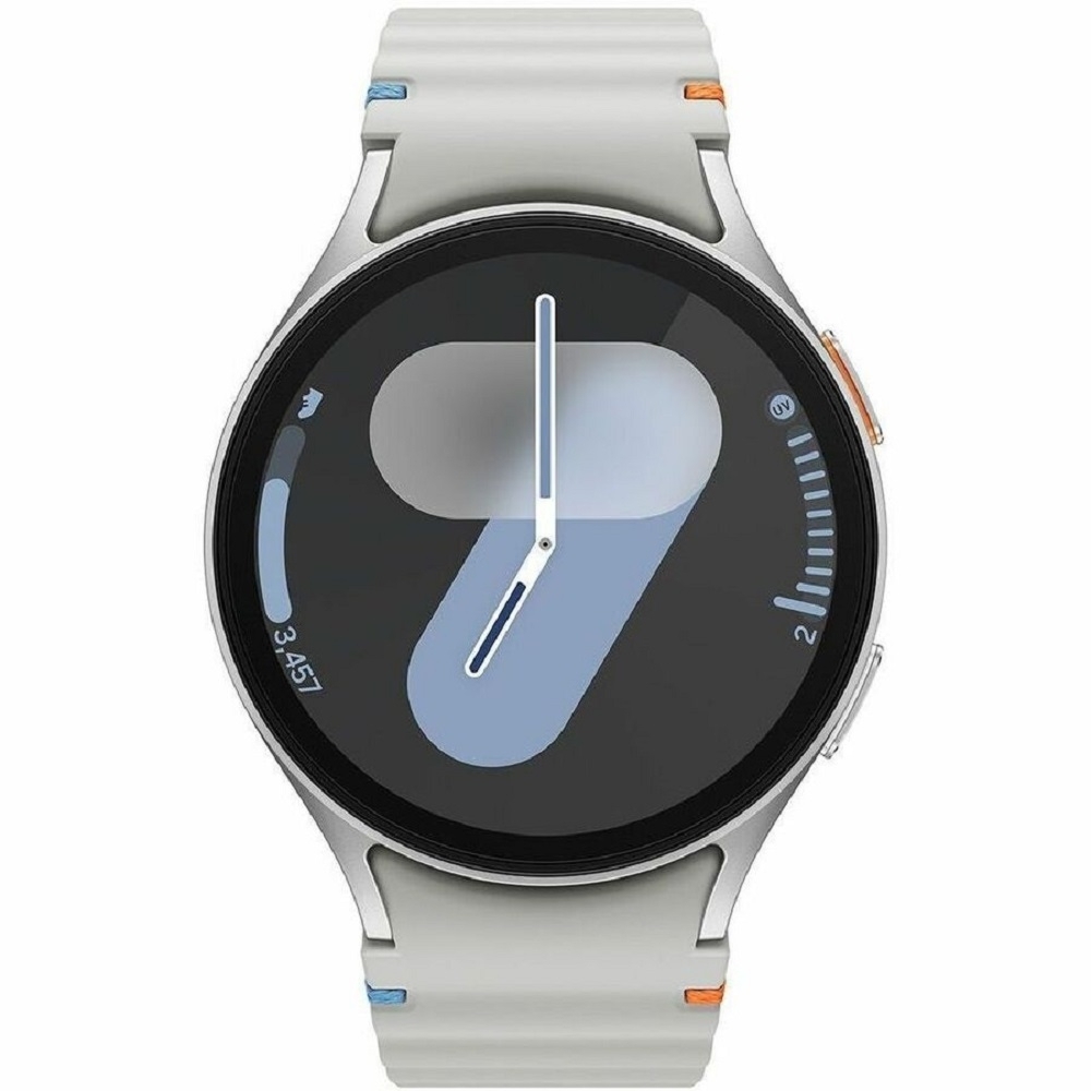 Samsung Galaxy Watch7 SM-L310NZ Smart Watch restaurado 4