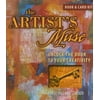 The Artist's Muse : Unlock the Door to Your Creativity