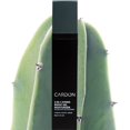 thumbnail image 1 of Cardón | Hidratante facial antienvejecimiento para hombres | Loción facial coreana para el cuidado de la piel | Gel hidroimpulsor | Extracto de cactus curativo que reduce las arrugas y repara las cica, 1 of 3
