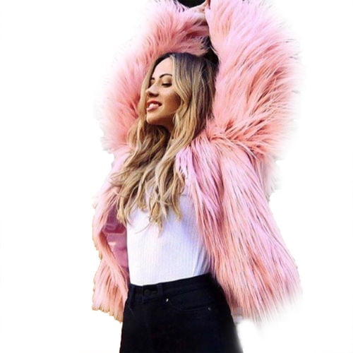 ladies plus size winter coats uk