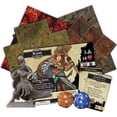 thumbnail image 2 of Descent Legends of The Dark Game: The Betrayer's War Expansion for Ages 14 and up, from Asmodee, 2 of 4