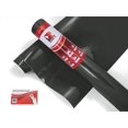 thumbnail image 2 of Avery Dennison Vinyl Film Supreme Wrapping SW900 Gloss Metallic Gray 807-M - 7ft x 5ft, 2 of 5