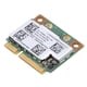 thumbnail image 5 of Tarjeta de Red Mini PCIE Doble Banda BCM943228HMB ANGGREK Frecuencia Dual 80211A B G40 Versión Especial, 5 of 8