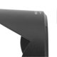 thumbnail image 4 of HB‑58 Reversible Camera Lens Hood Shade Protector for Nikon 18‑300mm F/3.5‑5.6G ED VR Lens, 4 of 4