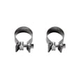 thumbnail image 4 of Flowmaster Manufacturer Part #: 717983 Exhaust System Kit, 4 of 8