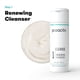 thumbnail image 4 of Kit de tratamiento para el acné Proactiv 3 Step con peróxido de benzoilo, 4 of 7