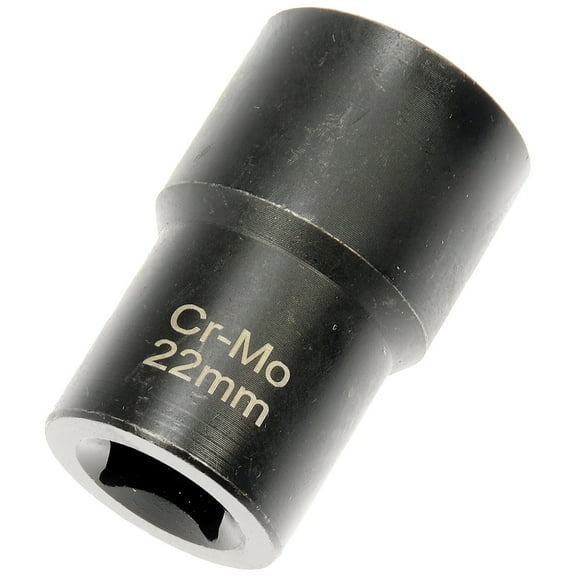 Dorman 711-030 Emergency Lug Nut Removal Tool 22MM