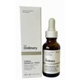thumbnail image 1 of [Suero] The Ordinary Cafeine Solution 5% + EGCG 30 ml (paquete de 2), 1 of 4